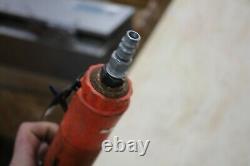 Cooper Dotco Power Tools 15LN286-62 770 RPM Right Angle Pneumatic Drill