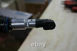 Cooper Dotco Power Tools 15LN286-62 770 RPM Right Angle Pneumatic Drill