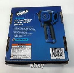 Cornwell IR-C9000 1/2 Drive Pneumatic Impact Wrench (HE1034680)