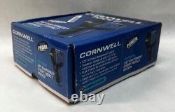 Cornwell IR-C9000 1/2 Drive Pneumatic Impact Wrench (HE1034680)