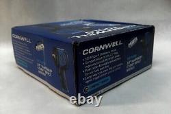Cornwell IR-C9000 1/2 Drive Pneumatic Impact Wrench (HE1034680)