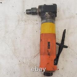 DOTCO Cooper Power Tools 12LF281-36 Pneumatic Right Angle Die Grinder U1