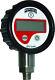 DPG Series Digital Pressure Gauge Range 0 to 60 Bar Industrial And Commercial