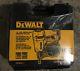 DeWALT DW66C-1 Pneumatic 15-Degree Coil 1-1/4 in. To 2-1/2 in. Siding Nailer