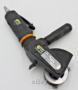 Dent Fix The Eliminator Tool DF-700T Pneumatic Air Tool