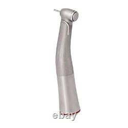 Dental 13 increasing Contra Angle Implant Surgical for NSK Ti-MAX X-SG93L Exter