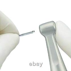 Dental 13 increasing Contra Angle Implant Surgical for NSK Ti-MAX X-SG93L Exter