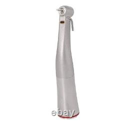 Dental 13 increasing Contra Angle Implant Surgical for NSK Ti-MAX X-SG93L Exter