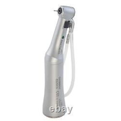 Dental 201 Reduction Implant Contra Angle Handpiece Fiber Optic Kavo S201XL NSK