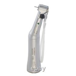 Dental 201 Reduction Implant Contra Angle Handpiece Fiber Optic Kavo S201XL NSK