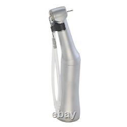 Dental 201 Reduction Implant Contra Angle Handpiece Fiber Optic Kavo S201XL NSK