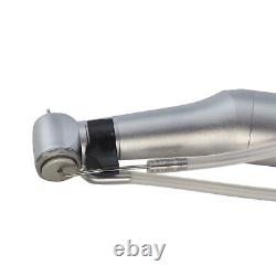 Dental 201 Reduction Implant Contra Angle Handpiece Fiber Optic Kavo S201XL NSK