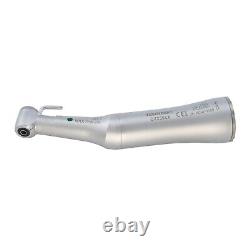 Dental 201 Reduction Implant Contra Angle Handpiece Fiber Optic Kavo S201XL NSK