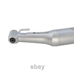 Dental 201 Reduction Implant Contra Angle Handpiece Fiber Optic Kavo S201XL NSK