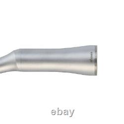 Dental 201 Reduction Implant Contra Angle Handpiece Fiber Optic Kavo S201XL NSK