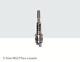 Dental Accessories- 5-Hole MULTIflex Coupler by Bien Air Swiss Made High Quality