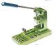 Dental Handpiece Repair Press With Tools