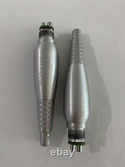 Dental Hygiene Handpiece Prophy Lite Good Condition