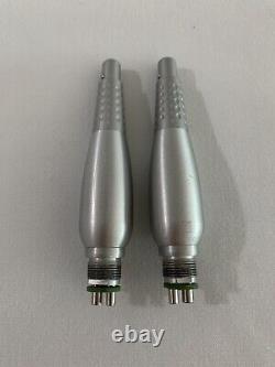 Dental Hygiene Handpiece Prophy Lite Good Condition