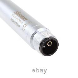 Dental Ultrasonic Air Scaler Handpiece Sonic Perio 2/4Holes & 3 Original Tips st