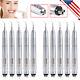 Dental Ultrasonic Air Scaler Handpiece Sonic Perio 4 Holes scaling Tips M4 ns