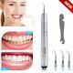 Dental Ultrasonic Perio Air Scaler Handpiece 2 & 4 Holes with 3 Tips Tool OR