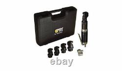 Dentfix DF-MP050K Pneumatic Punch Kit with 5 Heads
