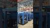 Do I Need To Prepare A Layout Drawing For My Air Compressor System