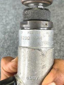 Dotco 15CSS91-42 Pneumatic Air Tool 5200 RPM