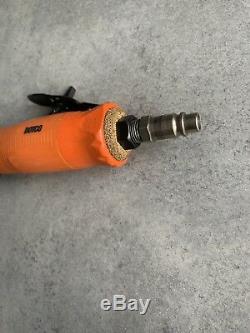 Dotco Air Tool 90 Windy Very Good Condition Well Oiled And Maintained Pneumatic