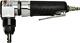 EC300 Air Nibbler Metal Cutter Tool for Cutting up to 18 Gauge Steel, Aluminum