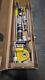 E. H. Wachs Pow-R-Drive P2 Pneumatic Hydraulic Valve Exerciser Operator