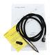 Engraving Pen Pneumatic Air Scribe Hammer With Hose Engraving Pen Engraving Tool