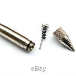 Engraving Pen Pneumatic Air Scribe Hammer With Hose Engraving Pen Engraving Tool
