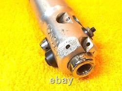 Excellent Stanley A30 Msf-9f2 3/8 Drive Right Angle Pneumatic Nutrunner