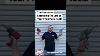 Extend The Life Of Your Pneumatic Air Tools With Marvel Air Tool Oil Tiresupplynetwork Com Shorts