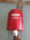FasTest FE01 External Pneumatic Quick Connector Seal Kit EUC SAVE HUGE SHIP FREE