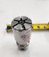 FasTest HPB Instant External Sealing Connection Tool 2000 PSI HPB-09549 USA