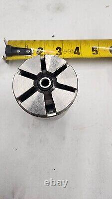 FasTest HPB Instant External Sealing Connection Tool 2000 PSI HPB-09549 USA