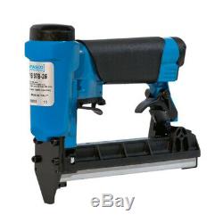 Fasco F1B 97B 19 97 Type Stapler 6 19 mm Pneumatic Air Tool 50% OFF