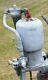 GRACO Bulldog Airless Paint Sprayer Pump Air Motor & Regulator Pneumatic Tool