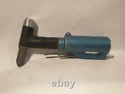 Gesipa PHI/II-A 101/81 Pneumatic Blindnietpist Riveting Tool PH I-A West Germany