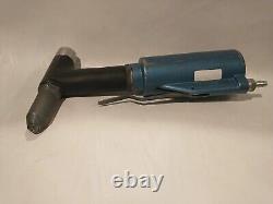 Gesipa PHI/II-A 101/81 Pneumatic Blindnietpist Riveting Tool PH I-A West Germany