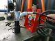 HYTORC J-GUN A1 pneumatic torque wrench NOS (New Old Stock)