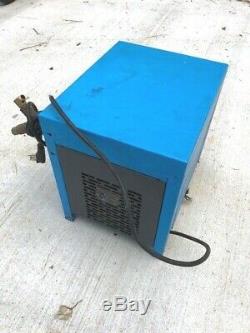 Hankison Compressed Air Dryer HPR5 for Pneumatic Air Tools
