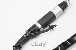 Heavy Air Body Cut Off Saw BODYSHOP Metal Pneumatic Cutting Tool 10 mm STROKE