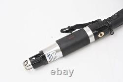 Heavy Air Body Cut Off Saw BODYSHOP Metal Pneumatic Cutting Tool 10 mm STROKE