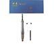 High Precision Pneumatic Chisel Dental Tool Air Chisel Air Shovel W-QC9 6mm