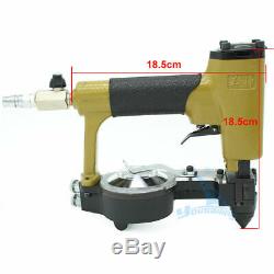 High Quality Meite ZN-12 Pneumatic Pins Staplers Air Tools
