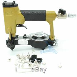 High Quality Meite ZN-12 Pneumatic Pins Staplers Air Tools